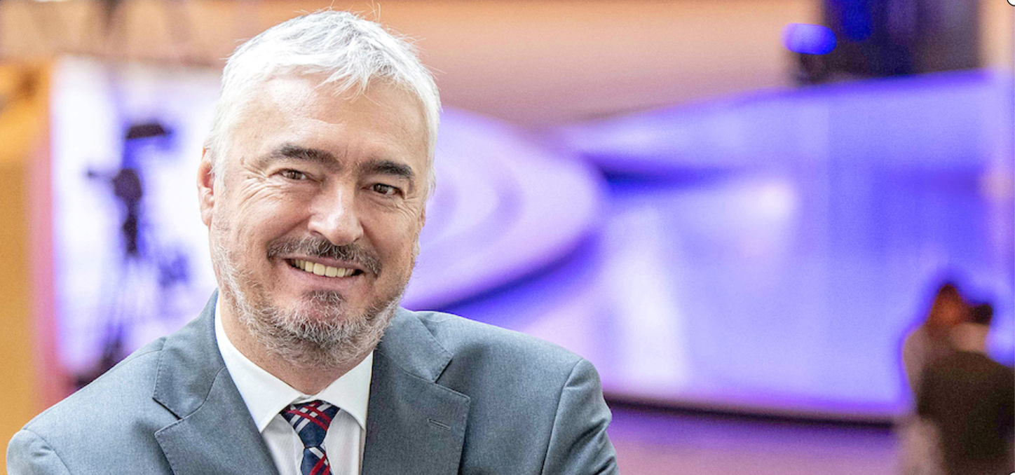dr. Milan Zver: Predsednik vlade dobiva prva resna sporočila tistih, ki so ga postavili