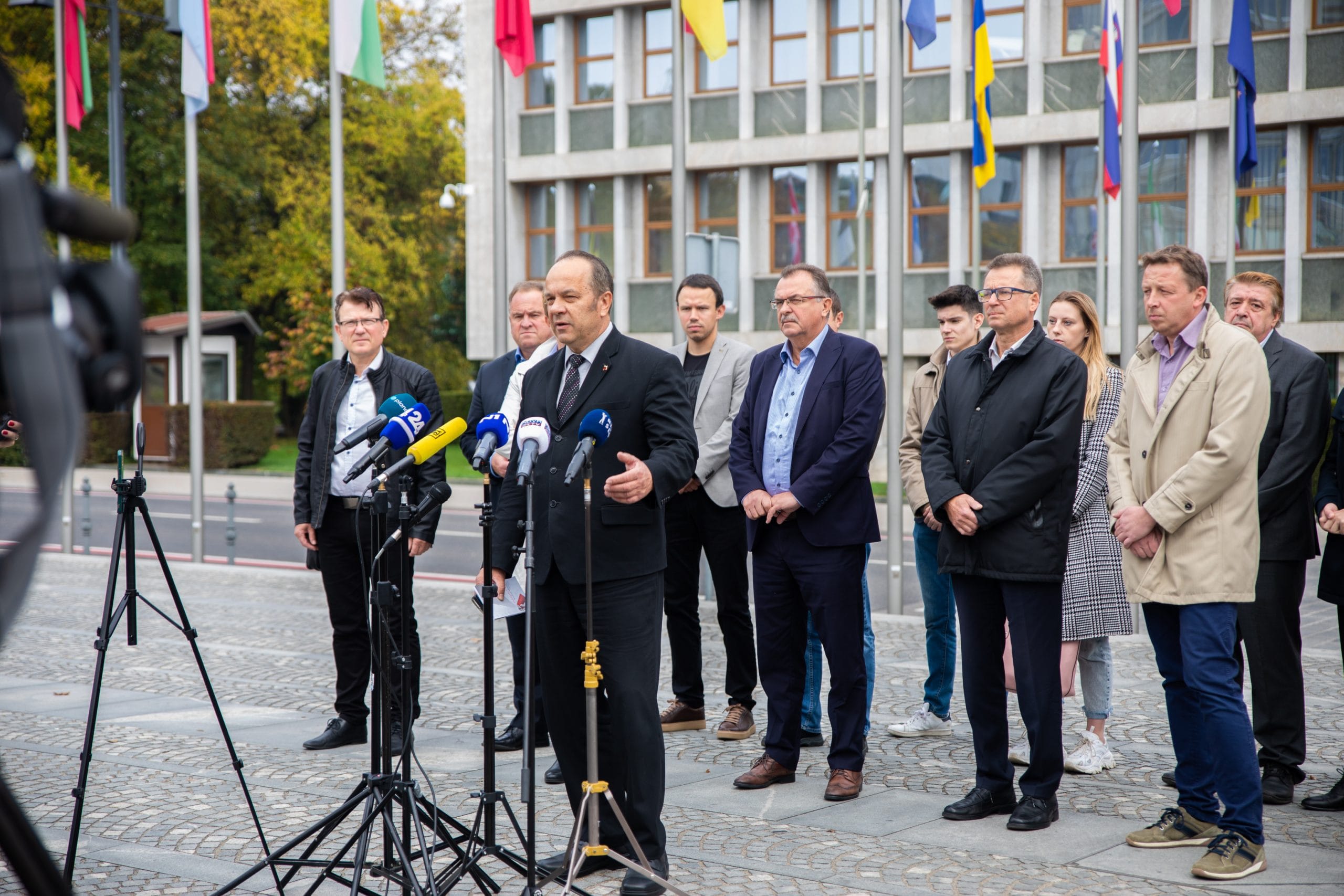 29. oktober 2022