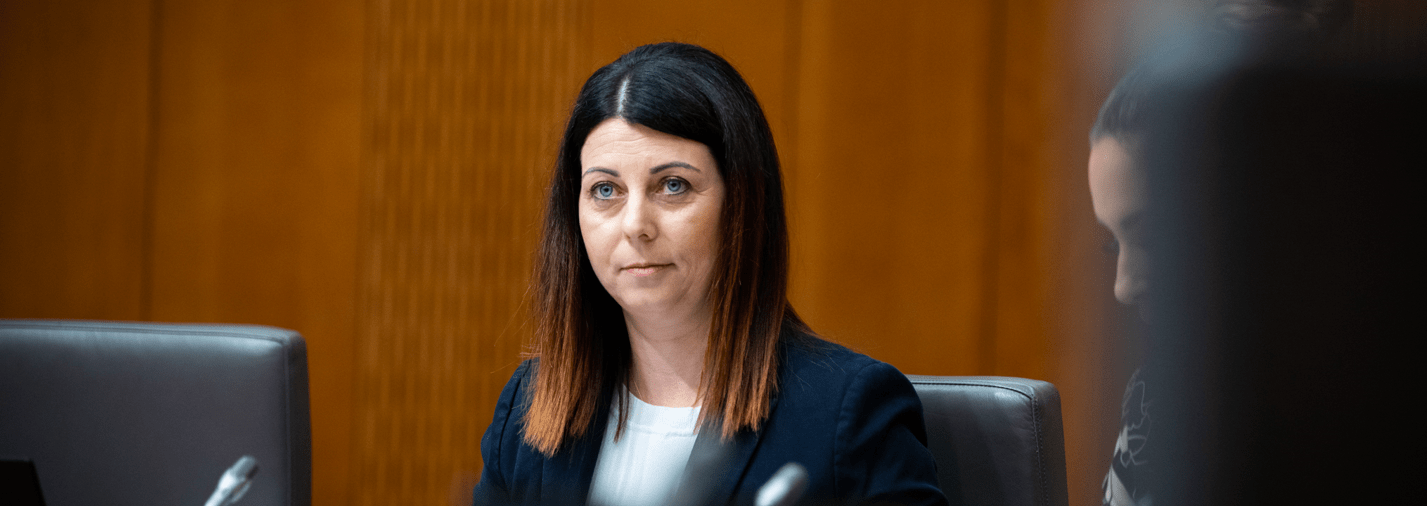 Mag. Karmen Furman: Koliko bodo davkoplačevalce stala novoustanovljena ministrstva?