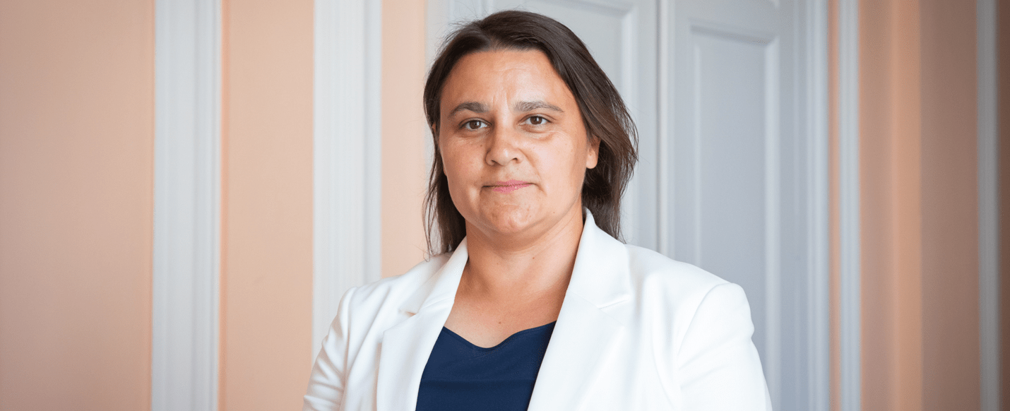 Suzana Lep Šimenko: Kaj namerava narediti minister za finance, da zadolženost prebivalcev ne bo vse bolj kritična?