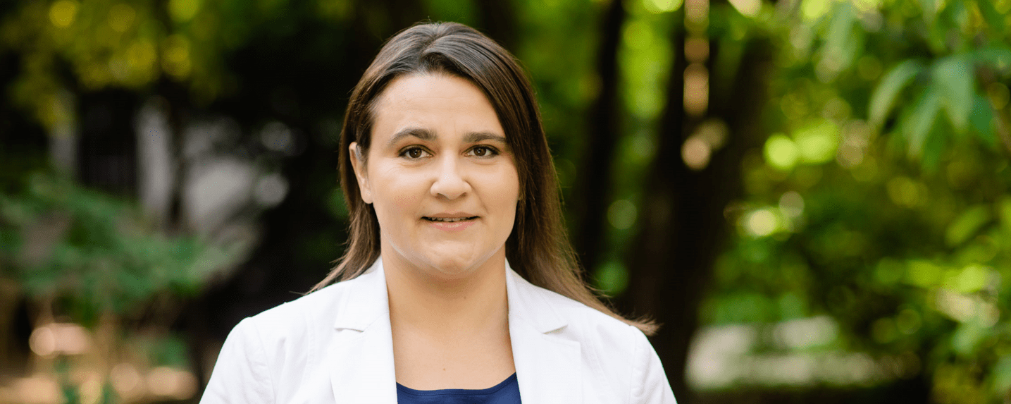 Suzana Lep Šimenko: Na območju Gruškovja naj se prehod meje s Hrvaško uredi tudi po vzporedni regionalni cesti