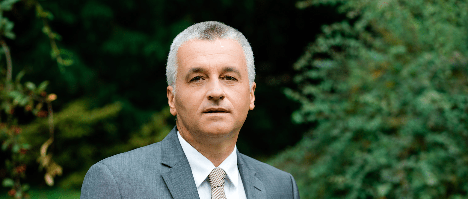 Rado Gladek: Kakšen je izplen obiskov Tanje Fajon v tujini za slovensko gospodarstvo?
