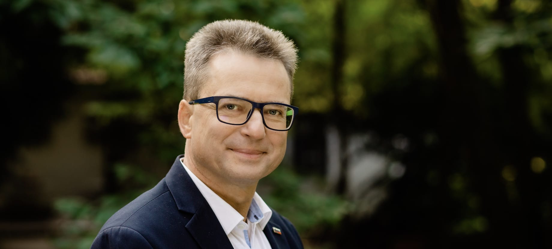 Zvonko Černač: Solidarna prihodnost ?