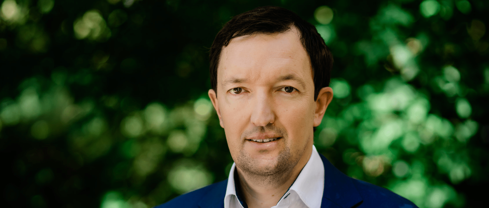 Tomaž Lisec: Med deficitarnimi poklici je tudi poklic dimnikarja