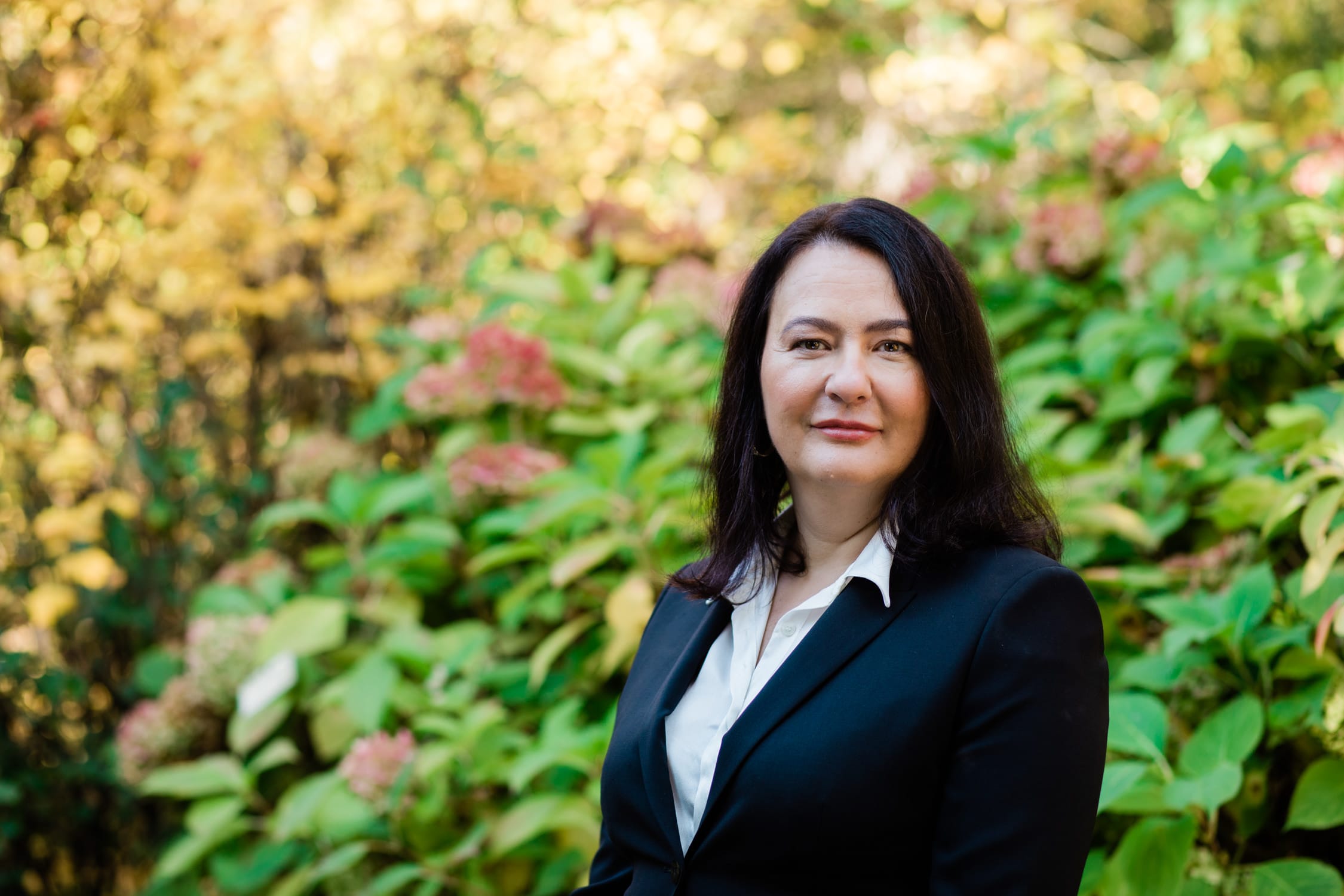 Anja Bah Žibert: Ali bo minister Luka Mesec sprejel politično odgovornost za svojo nedejavnost na področju osebne asistence?