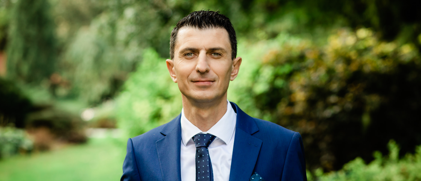 Andrej Kosi: Ali kmetijsko ministrstvo podpira izvedbo letalske protitočne obrambe?