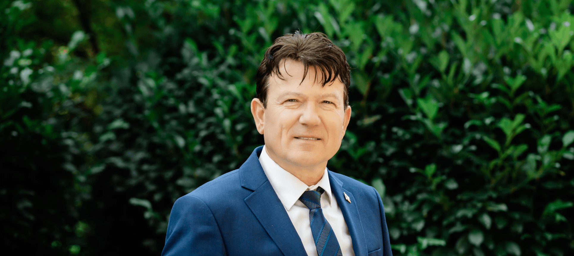 Jožef Lenart: Ali digitalizacija storitev v javni upravi in zdravstvu pomeni še večjo izključenost starejših?