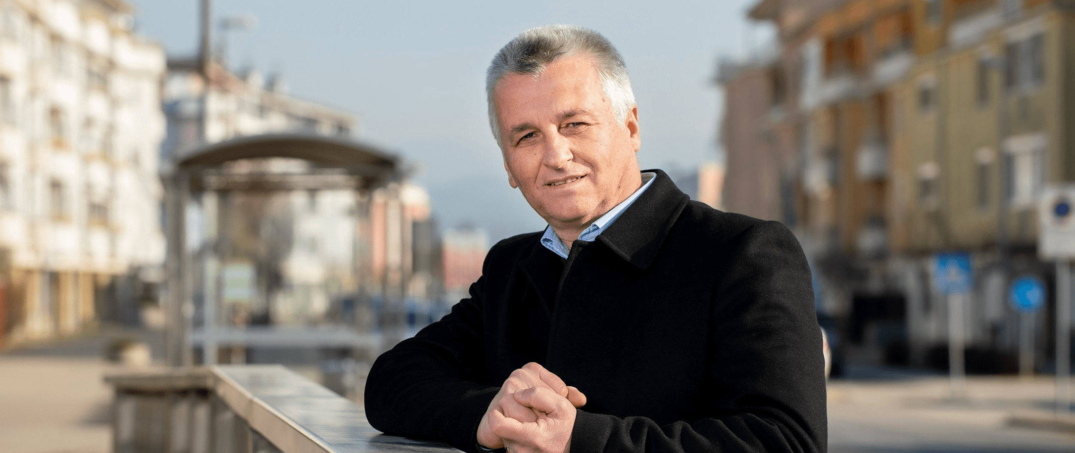 Rado Gladek: SPIRIT se je odločil za način poročanja, ki dodatno obremenjuje gospodarstvo in podjetja