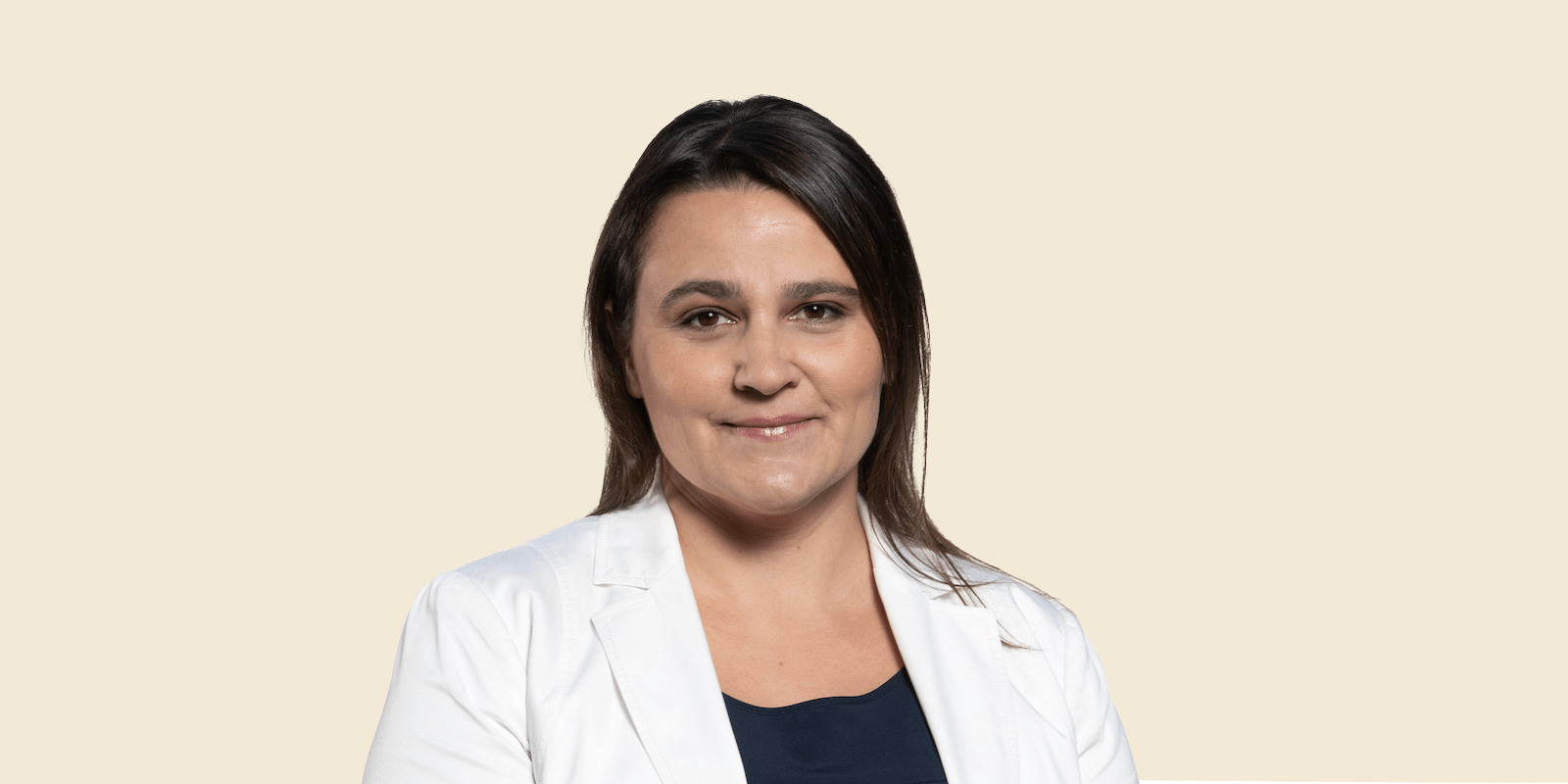 Suzana Lep Šimenko: Ob novih ukrepih kmetijske politike imajo kmetje vse več pripomb