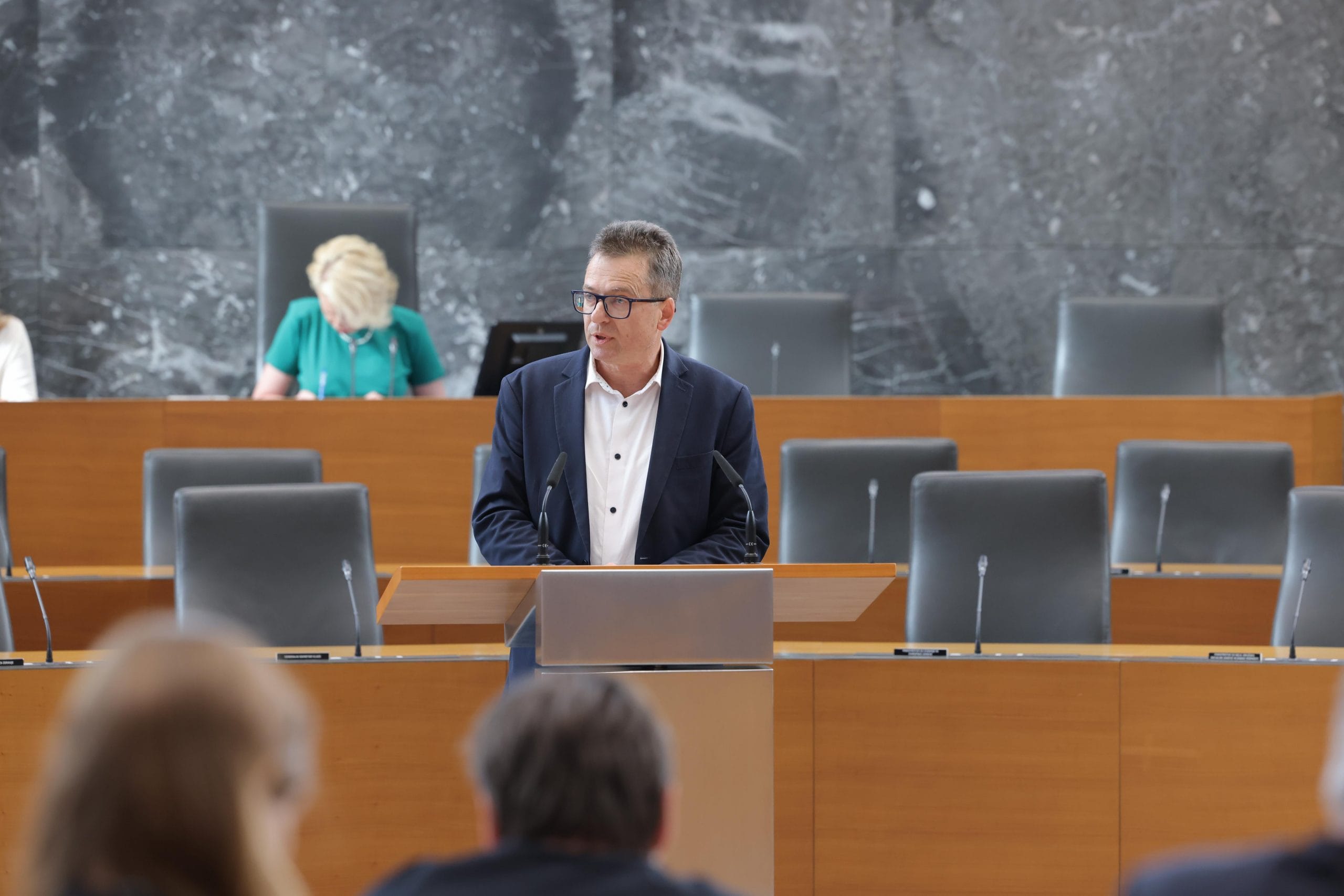 Zvone Černač: Očitno je duh politikantskega kolesariata premočan