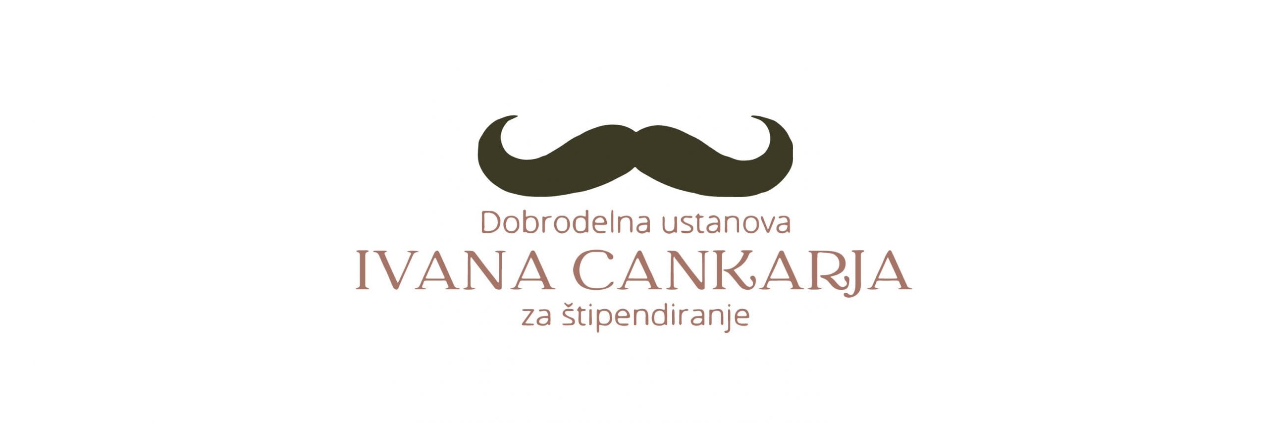 Odprt je razpis za štipendije Ustanove Ivana Cankarja
