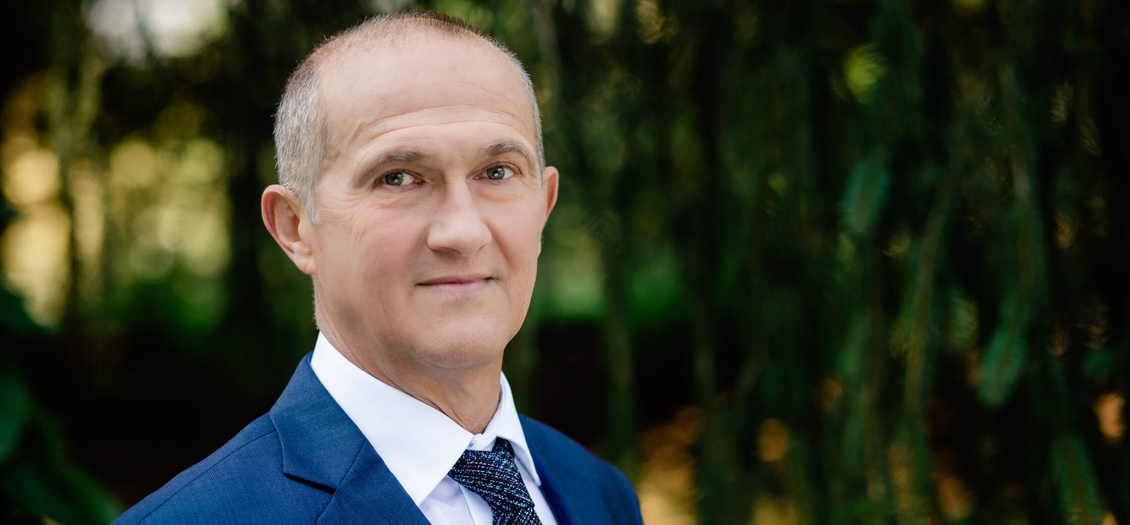 Jožef Jelen: Kakšni so dosežki ministra za okolje, podnebje in energijo?