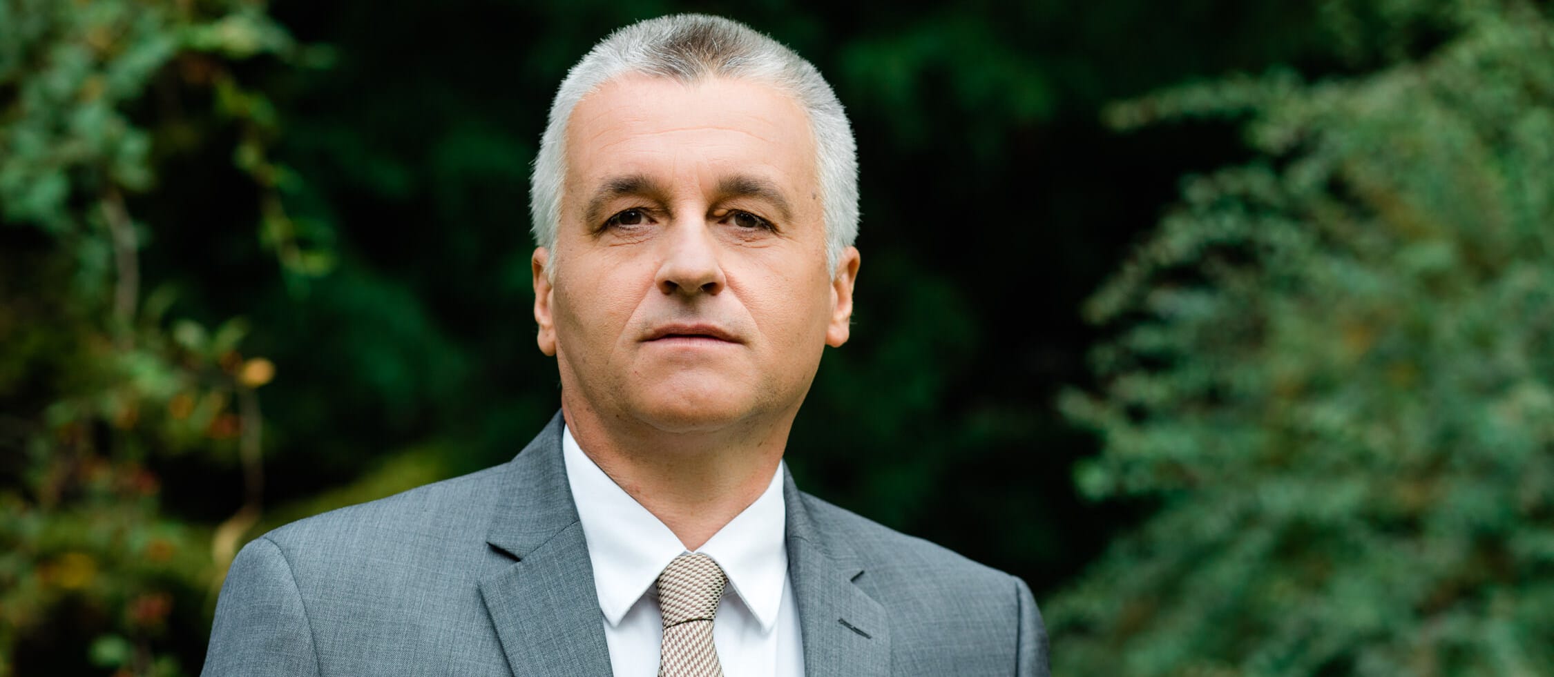 Rado Gladek: Ali namerava Vlada izpeljati davčno reformo?