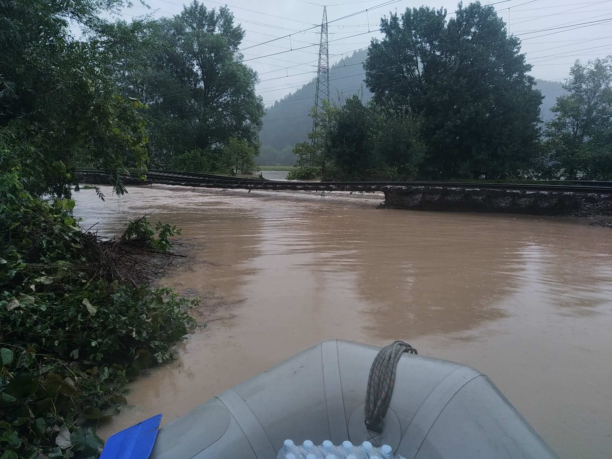 Navedbe v članku na portalu Necenzurirano so neresnične!