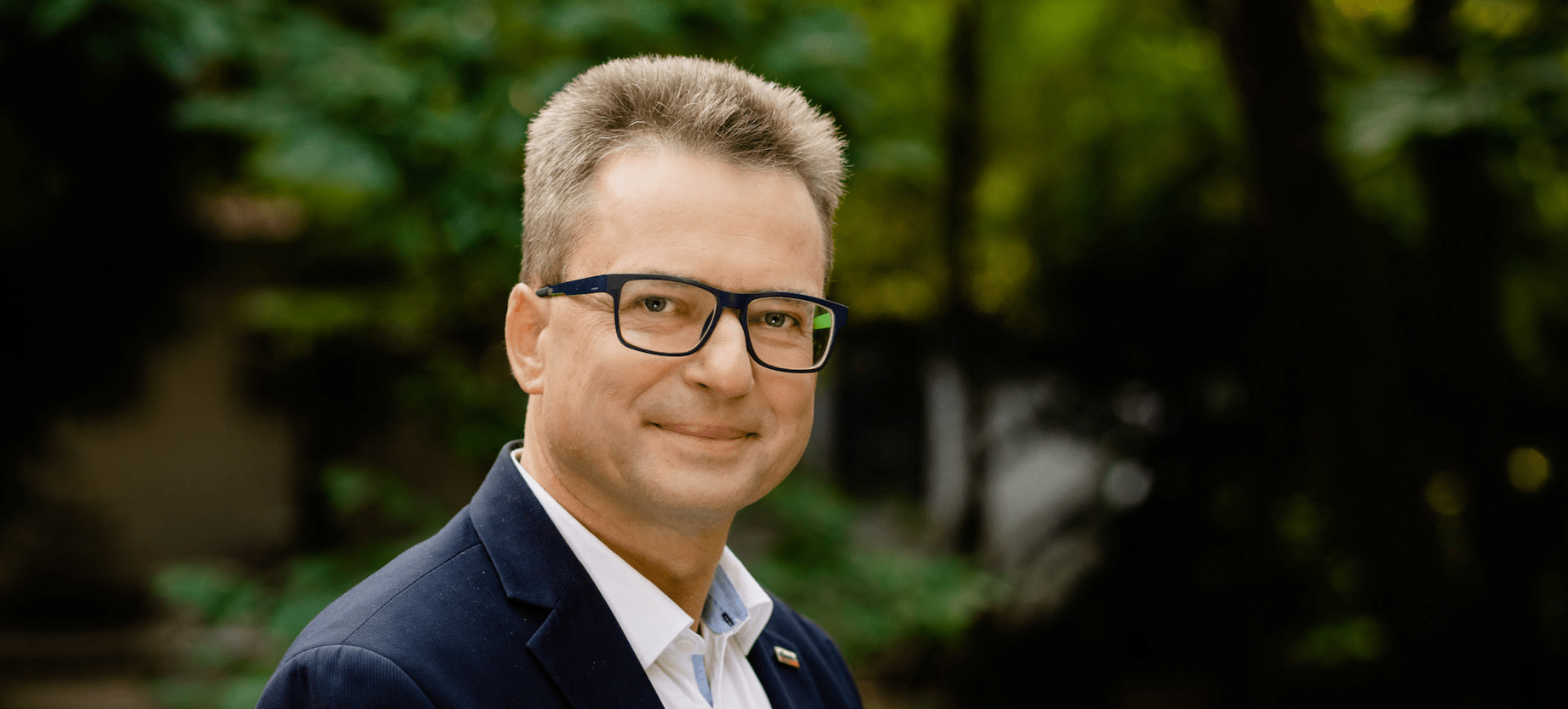 Zvone Černač: Nobene potrebe ni, da vlada dodatno posega v žepe ljudi