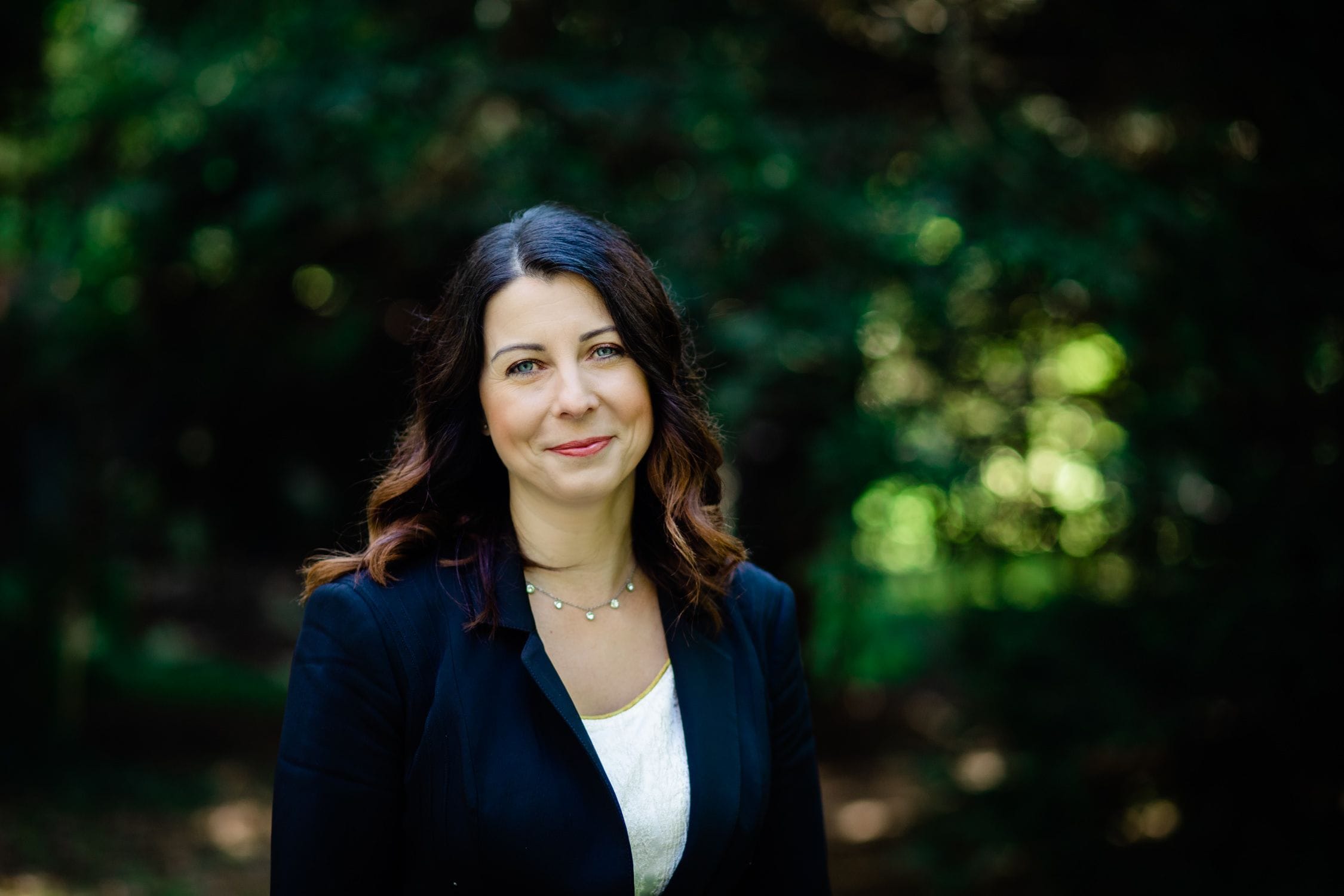 mag. Karmen Furman: Kdaj boste sprejeli nove standarde in normative za zaposlene v dejavnosti zdravstva in socialnega varstva?