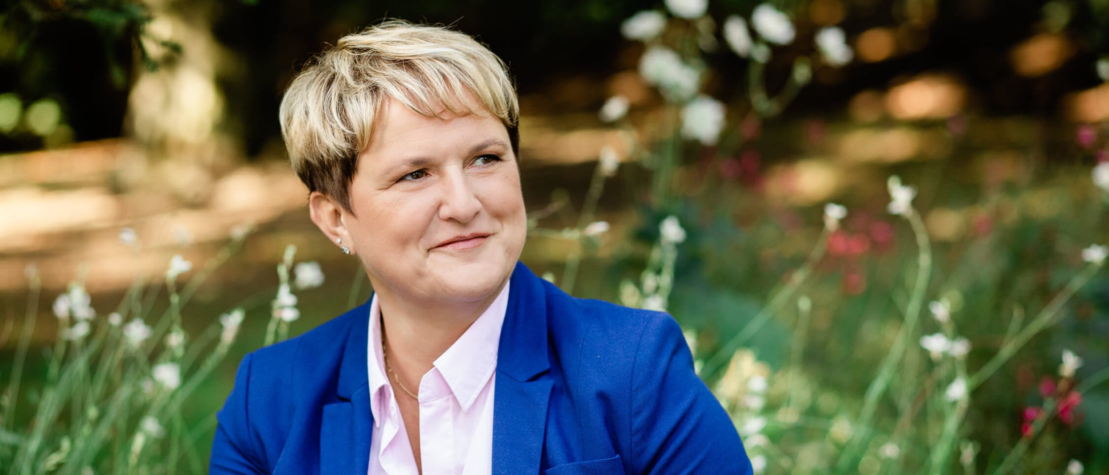 Jelka Godec: Kdaj bo Vlada RS izvršila obveznosti o sodelovanju pri gospodarskem in družbenem razvoju narodnostno mešanega območja na obeh straneh slovensko-madžarske meje?