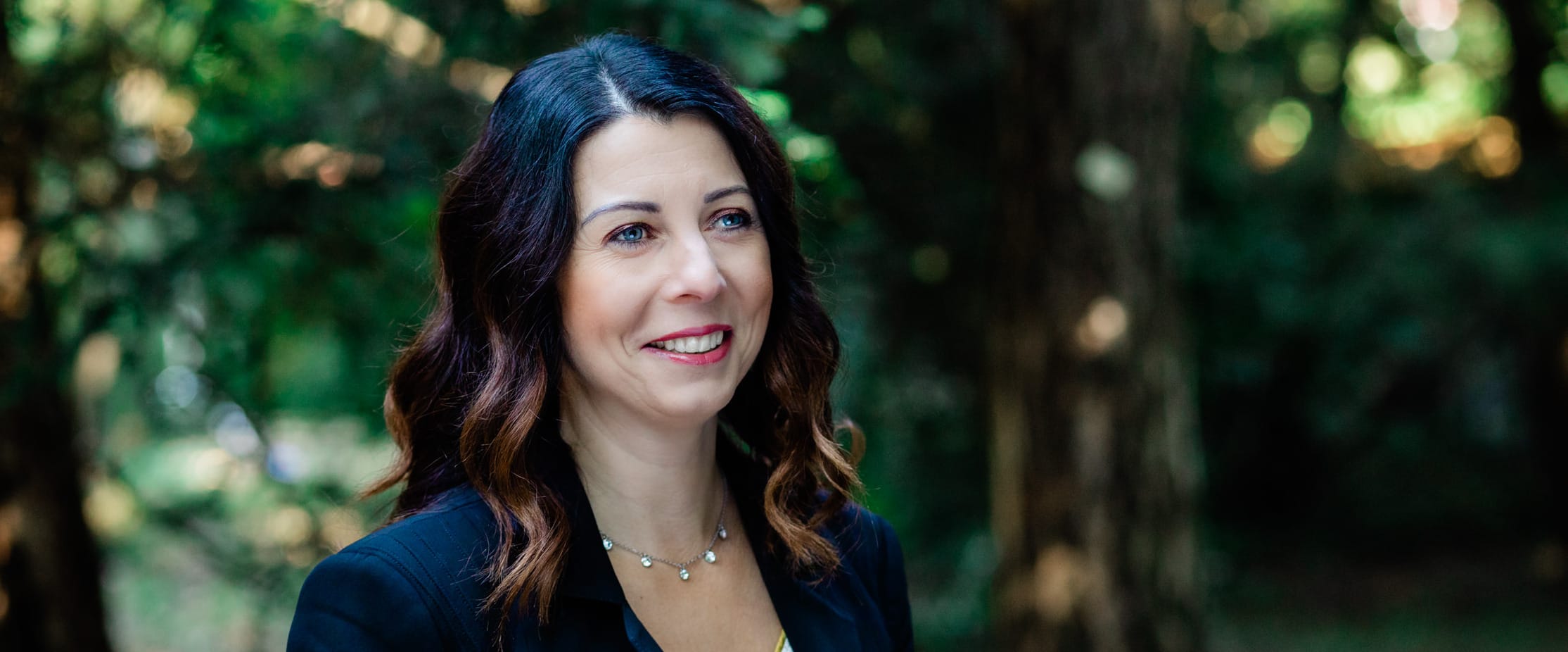 Karmen Furman: Katere ukrepe za povečanje števila fizioterapevtov v javni zdravstveni mreži je sprejelo Ministrstvo za zdravje?