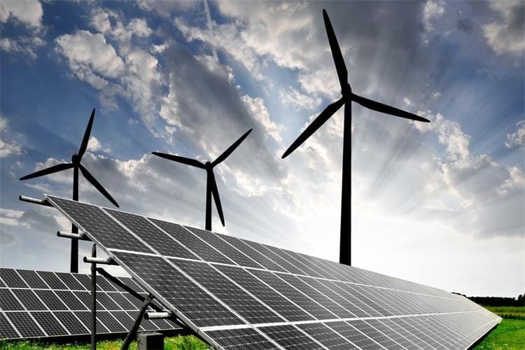 Poslanska skupina SDS zahteva sklic nujne seje Odbora za infrastrukturo glede energetske politike Slovenije