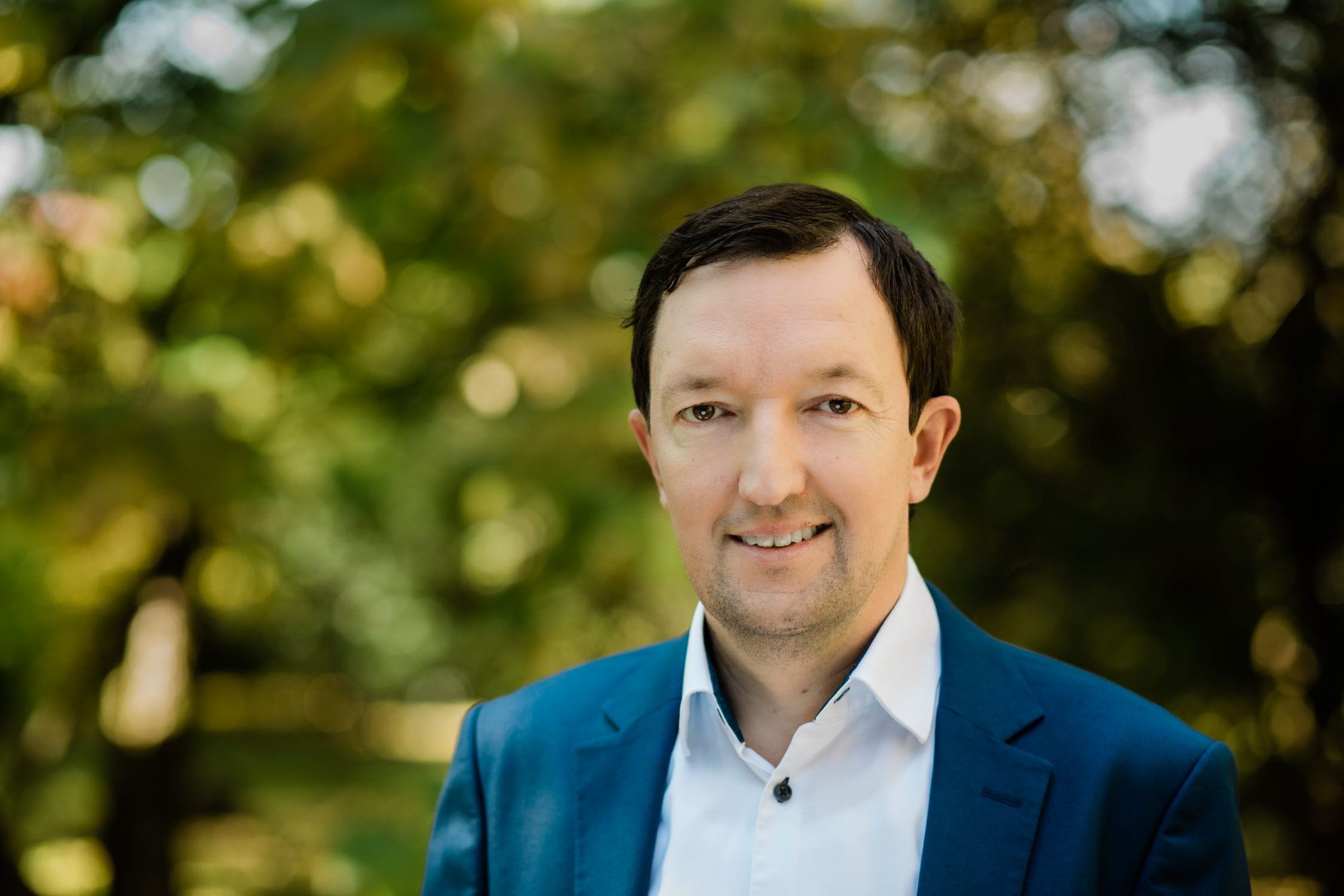Tomaž Lisec: V kolikšni višini se bodo prihodnje leto plačevala zdravila in živila za posebne zdravstvene namene?