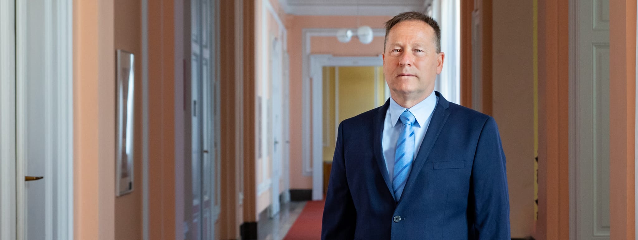 Anton Šturbej: Ali je Policija v primeru župana Jankoviča ukrepala v skladu s Kazenskim zakonikom?