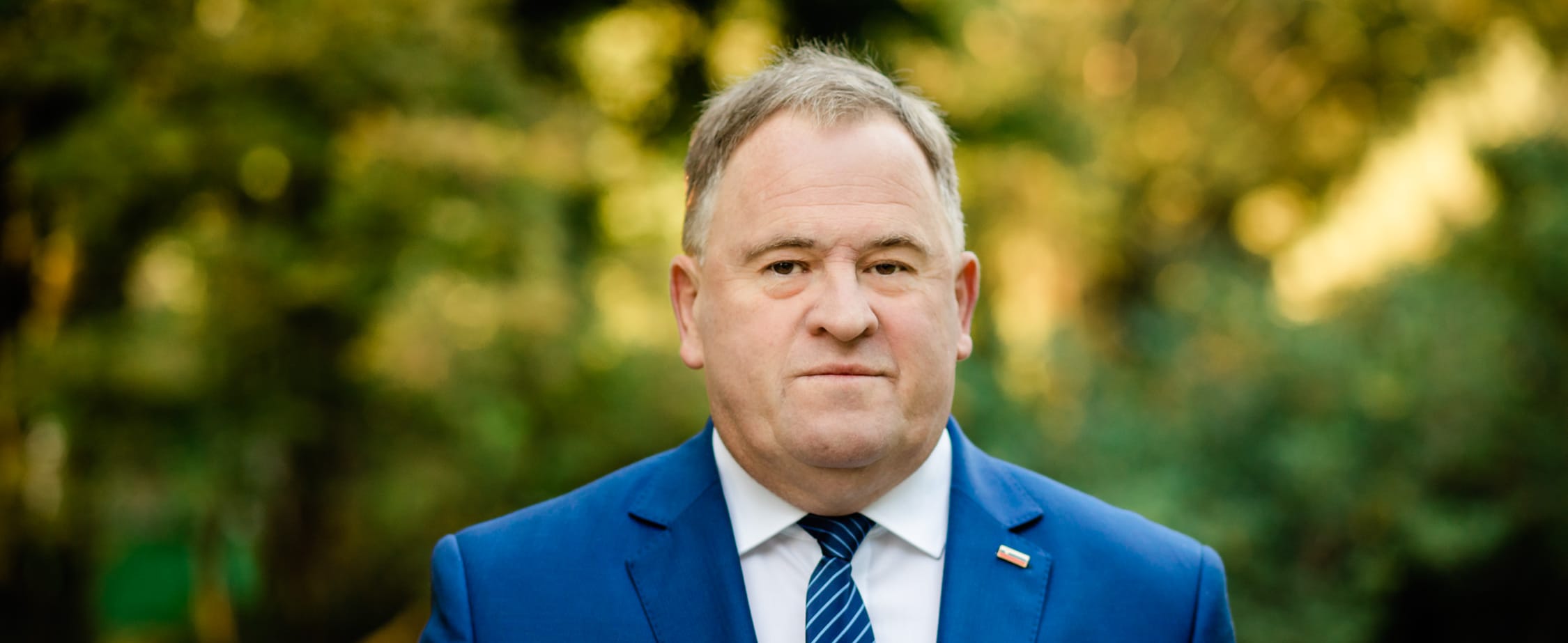 Bojan Podkrajšek: Kako vlada namerava ukrepati glede pospešitve in zaključitve postopkov po Zakonu o denacionalizaciji?