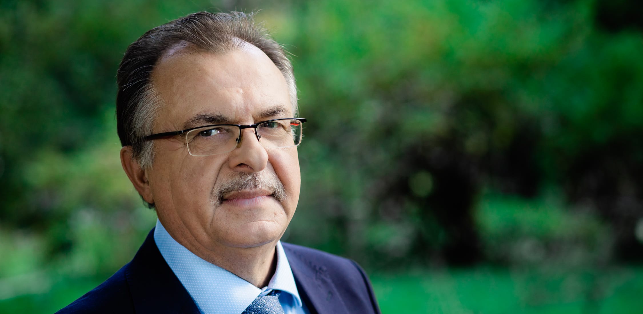 Jože Tanko: Ali je vsa zakonodaja usklajena s 70. a členom ustave, ki določa pravico do čiste pitne vode?
