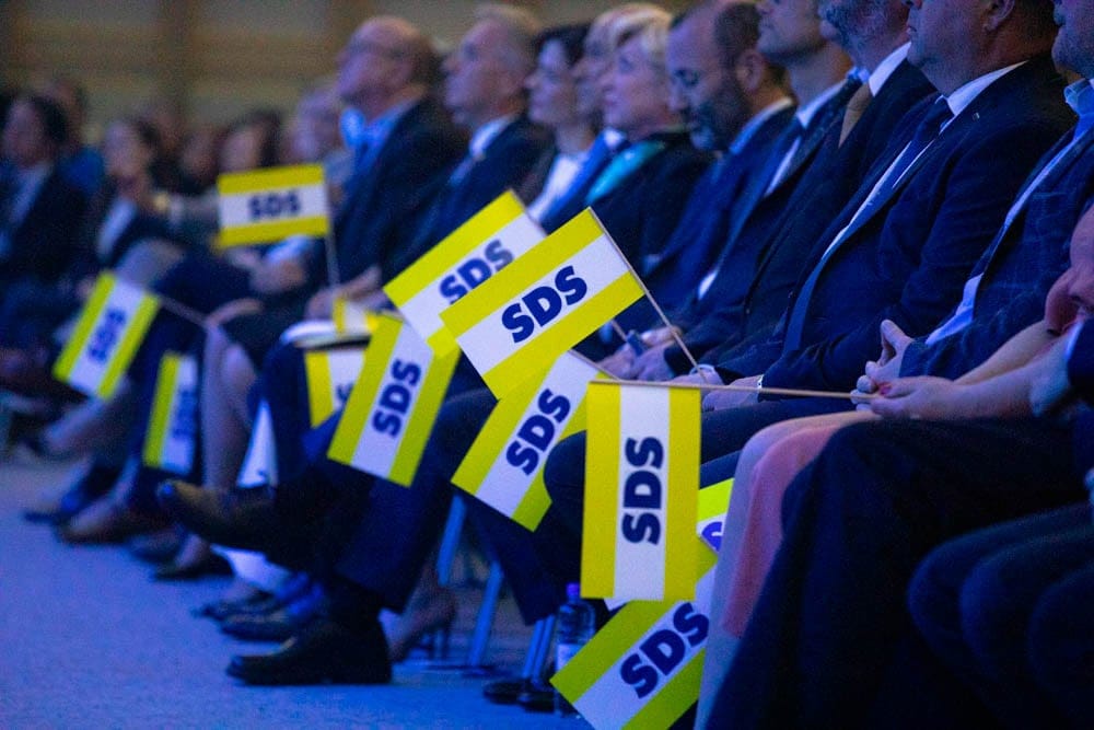 Vladi nudimo možnost popravnega izpita