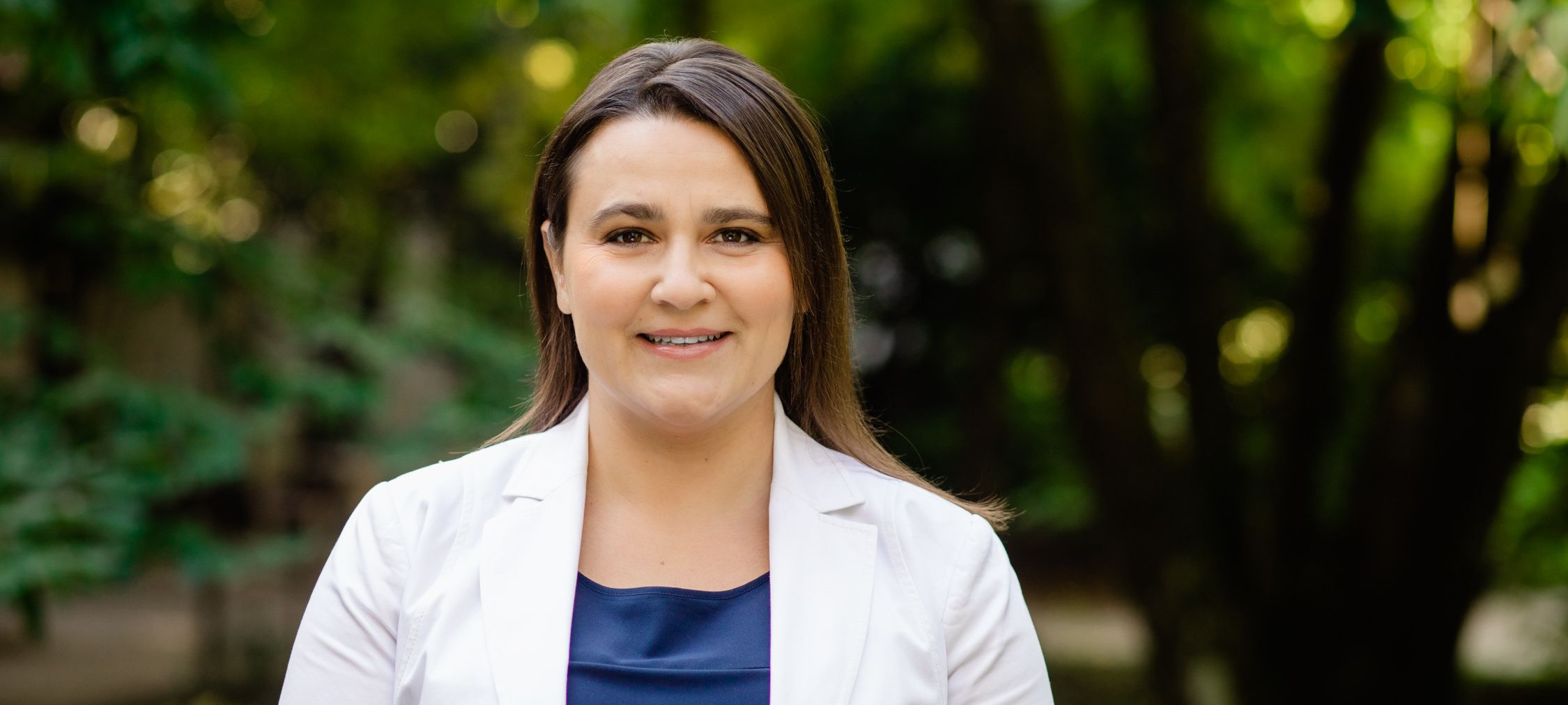 Suzana Lep Šimenko: Država bi morala spodbujati večjo fleksibilnost na delovnem mestu