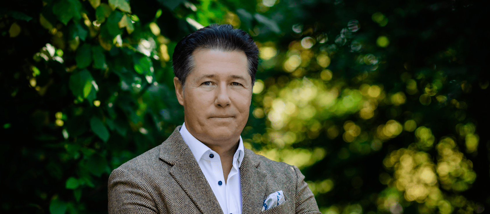 Franc Breznik: Kako minister komentira dejstvo, da je Hrvaška pri črpanju evropskih sredstev uspešnejša od Slovenije?