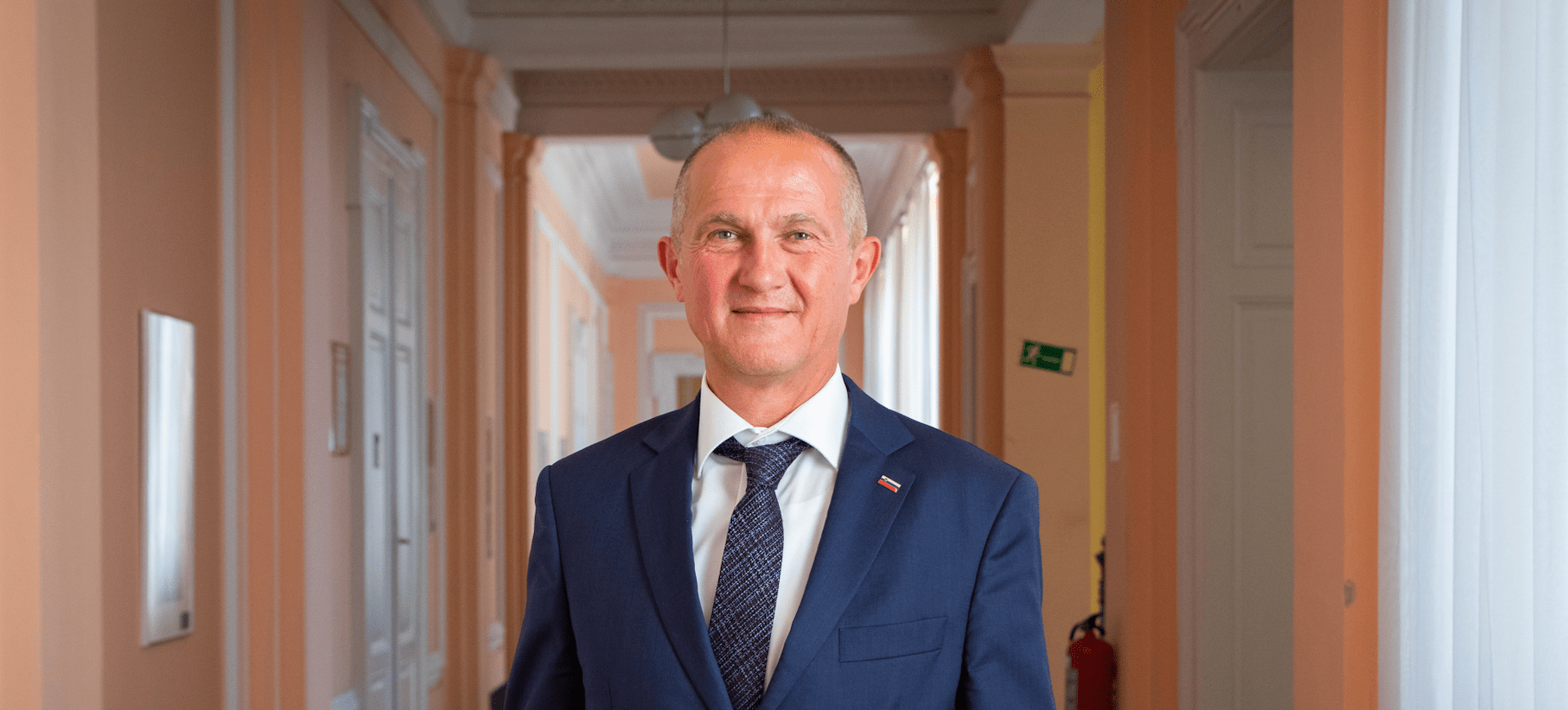 Jožef Lenart: Kako kibernetski napad vpliva na prodajo in proizvodnjo električne energije v vseh sistemih HSE?