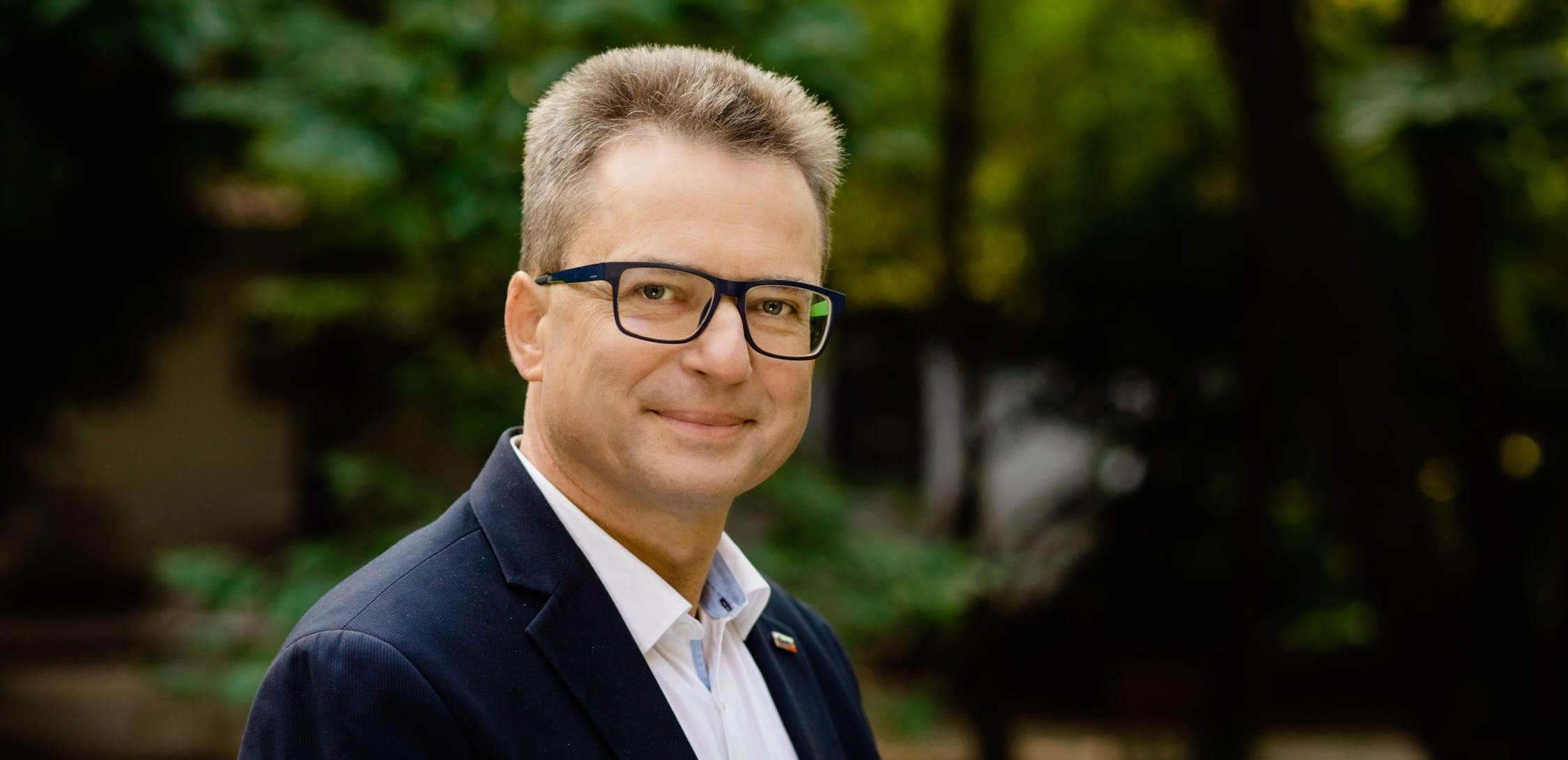 Zvone Černač: Kako naj upokojenec preživi s 310 evri na mesec?