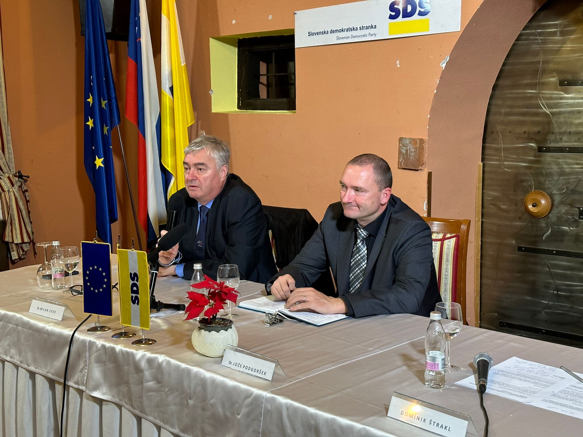 ZVER Kmetijstvo Murska Sobota 3