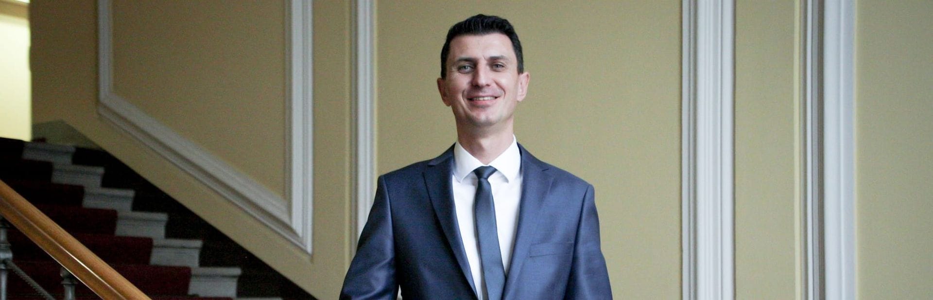 Andrej Kosi: ​​​​​​​Koliko prijav je v lanskem letu od kmetov prejela Policija, da nepooblaščene osebe neupravičeno vstopajo na zasebna zemljišča?
