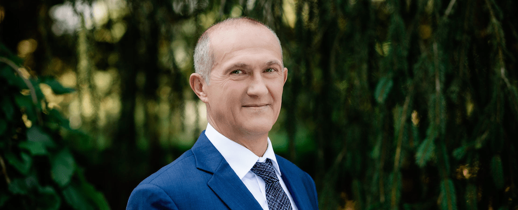 Jožef Jelen: Koliko denarja bo razdeljenega za subvencije za električna kolesa?
