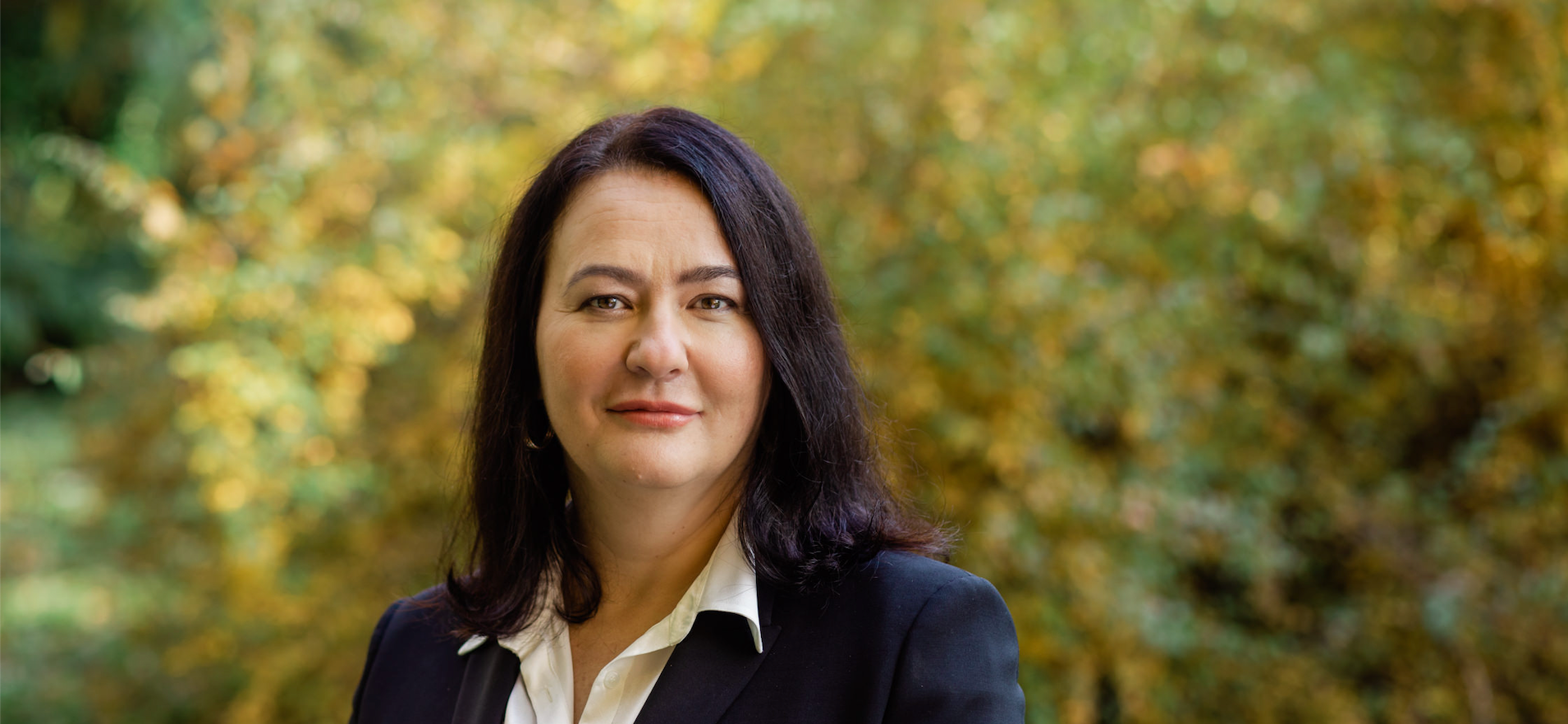 Anja Bah Žibert: Vlada naj z zdravniki čim prej doseže dogovor in v dobro pacientov konča stavko