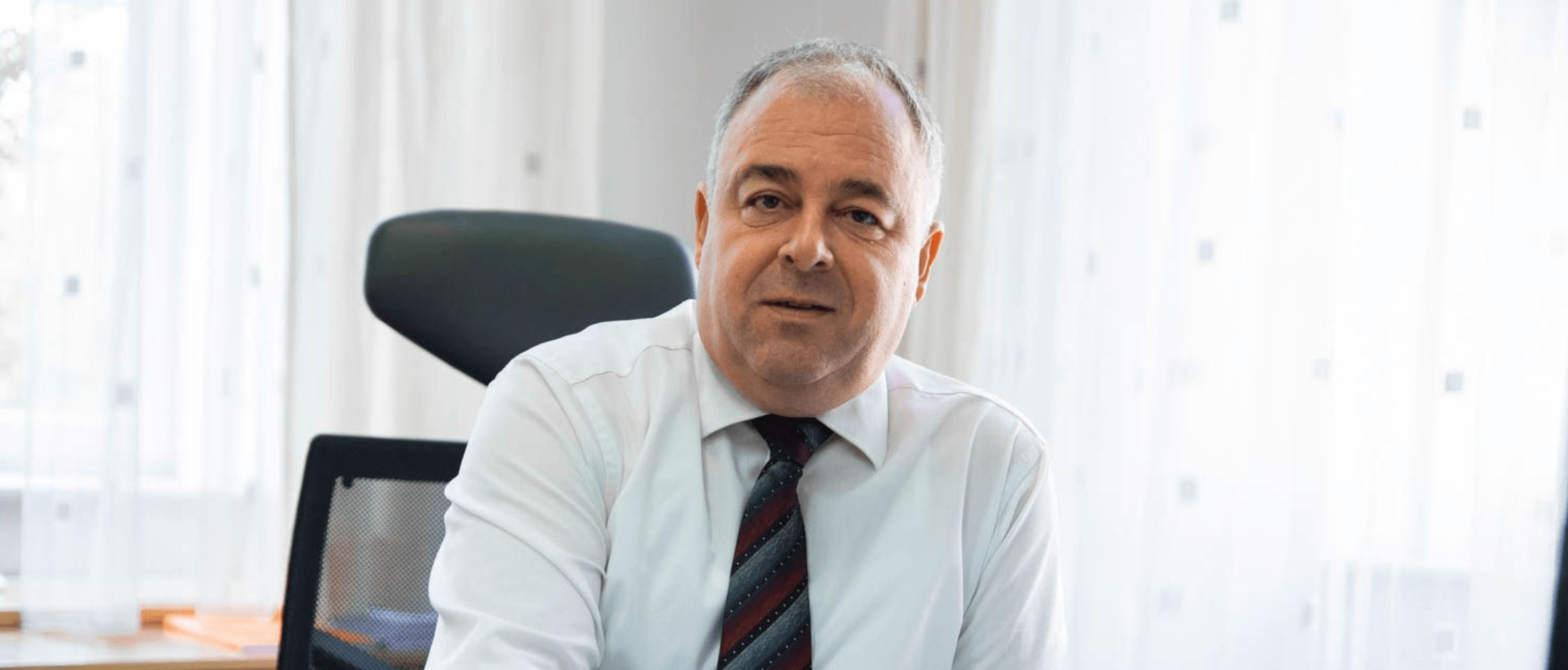 Danijel Krivec: Zakaj se je vlada odločila, da v letu 2024 ne nameni sredstev za denarna povračila avdiovizualnih projektov?