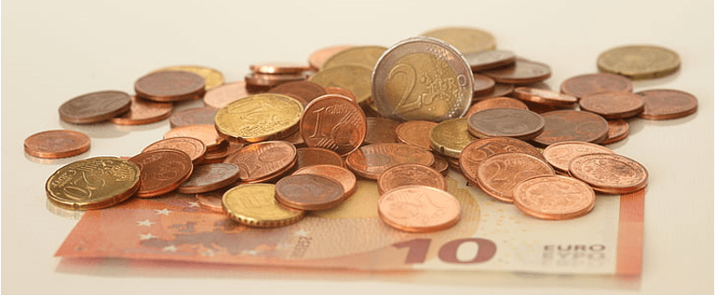SDS Ljubljana: Participativni proračun
