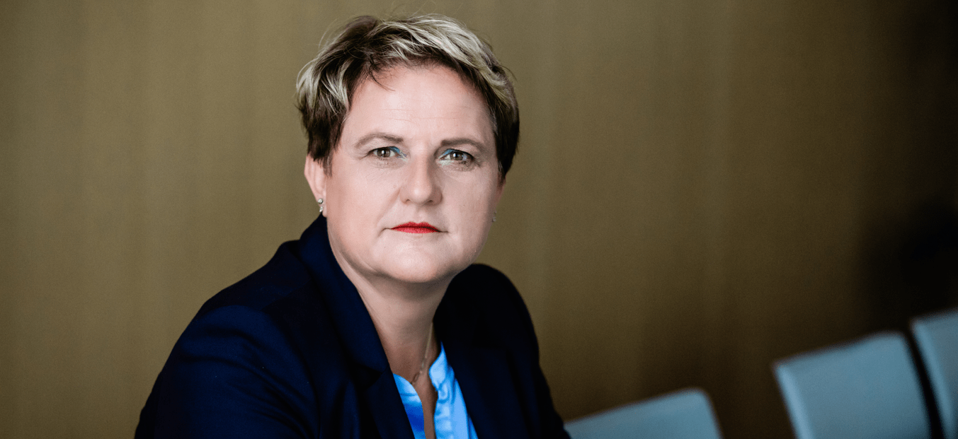 Jelka Godec: Kateri so konkretni dosežki 14 nevladnih organizacij, ki so prejele 6,3 milijona evrov?