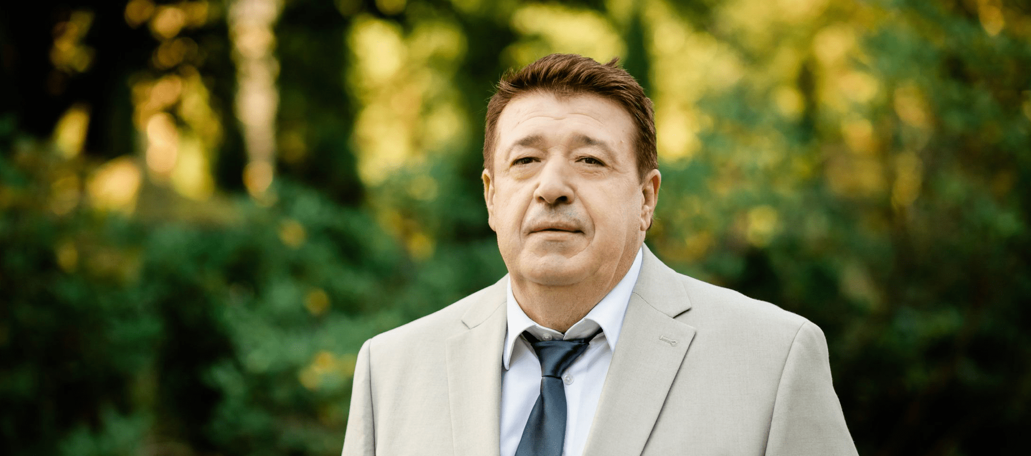 Franci Kepa: Koliko vpisnih mest za študij medicine je bilo razpisanih v študijskem letu 2023/2024?