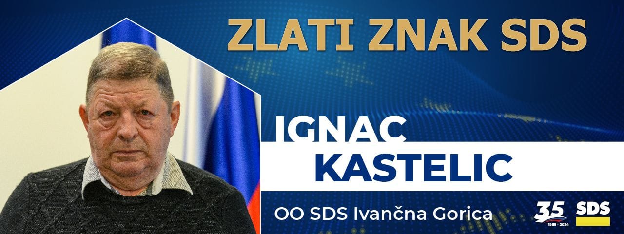 Slika