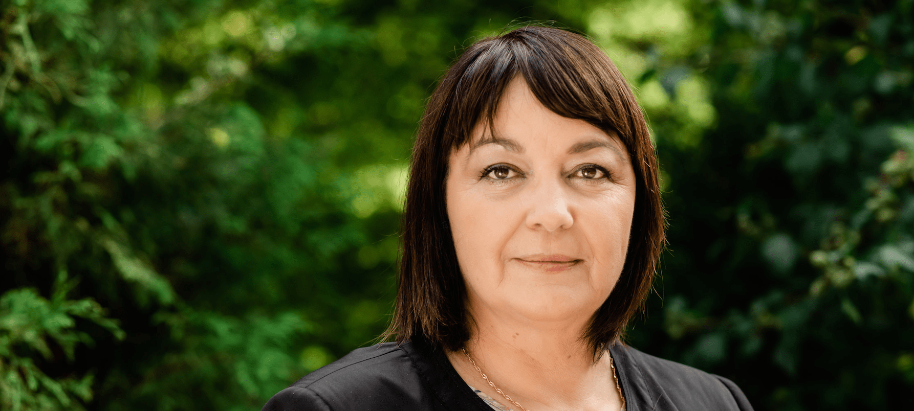 Alenka Helbl: Kako bo minister zaščitil šolski prostor in s tem otroke pred vdorom kakršne koli ideologije?