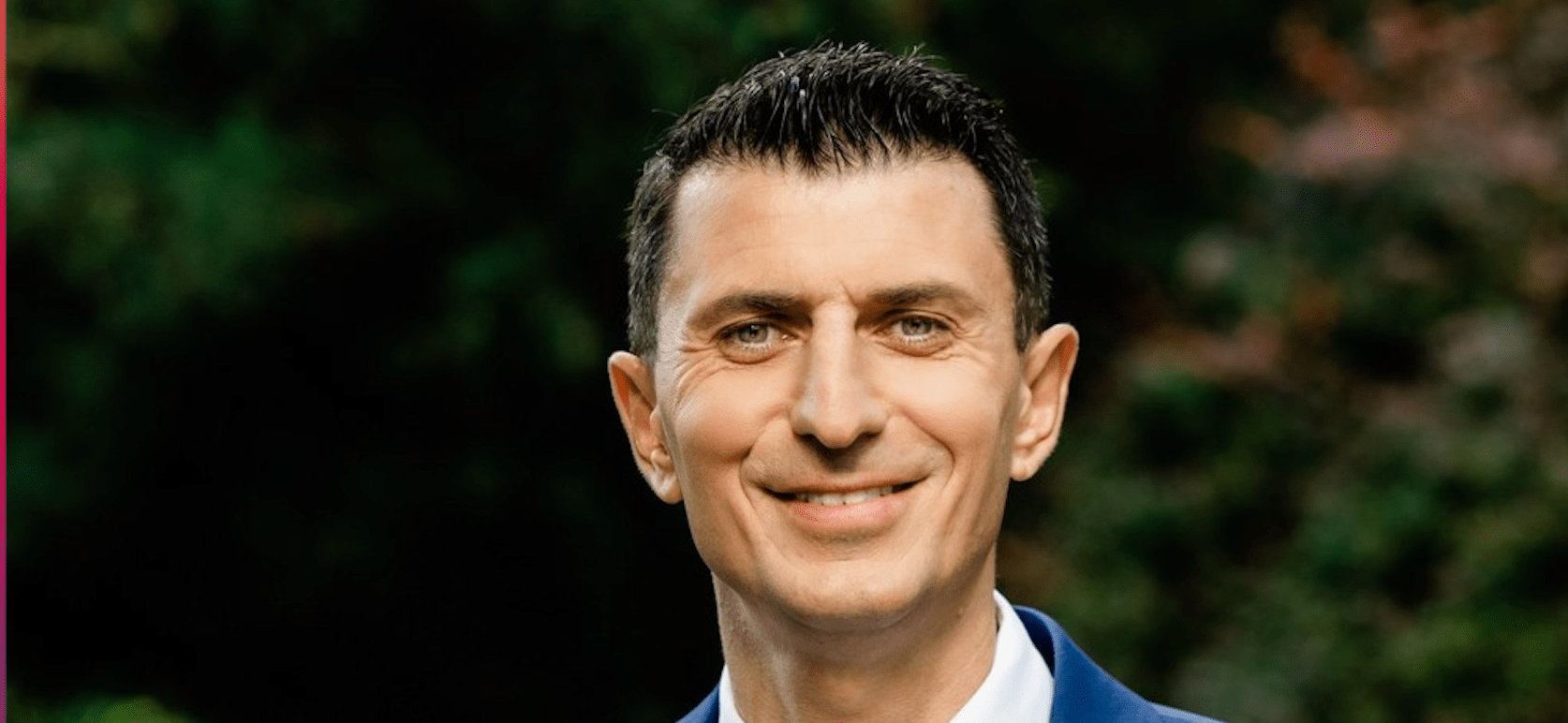 Andrej Kosi: Potrebno je omejiti ilegalne migracije, da bodo obstoječe kapacitete azilnih domov zadostovale