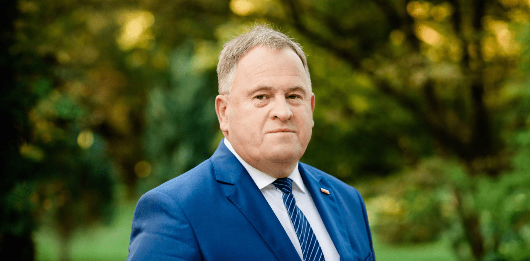 Bojan Podkrajšek: Mladinski skakalnici v Planici naj se preimenujeta v skakalnici družine Prevc