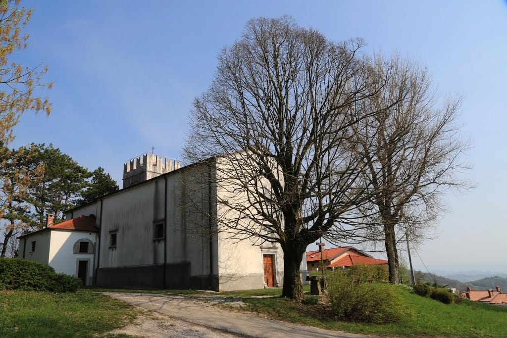 Imamo velik potencial, vendar že leta ostaja samo pri besedah