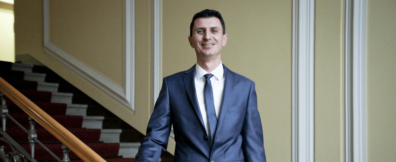 Andrej Kosi: Vlada naj nemudoma odpravi sklep glede izpostave azilnega doma na območju Središča ob Dravi in Obrežja