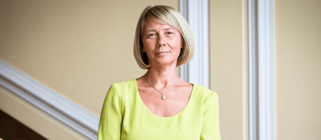 Alenka Jeraj: Zakaj je Ministrstvu za vzgojo in izobraževanje znižalo glavarino, ki predstavlja osnovni model financiranja srednjih šol?