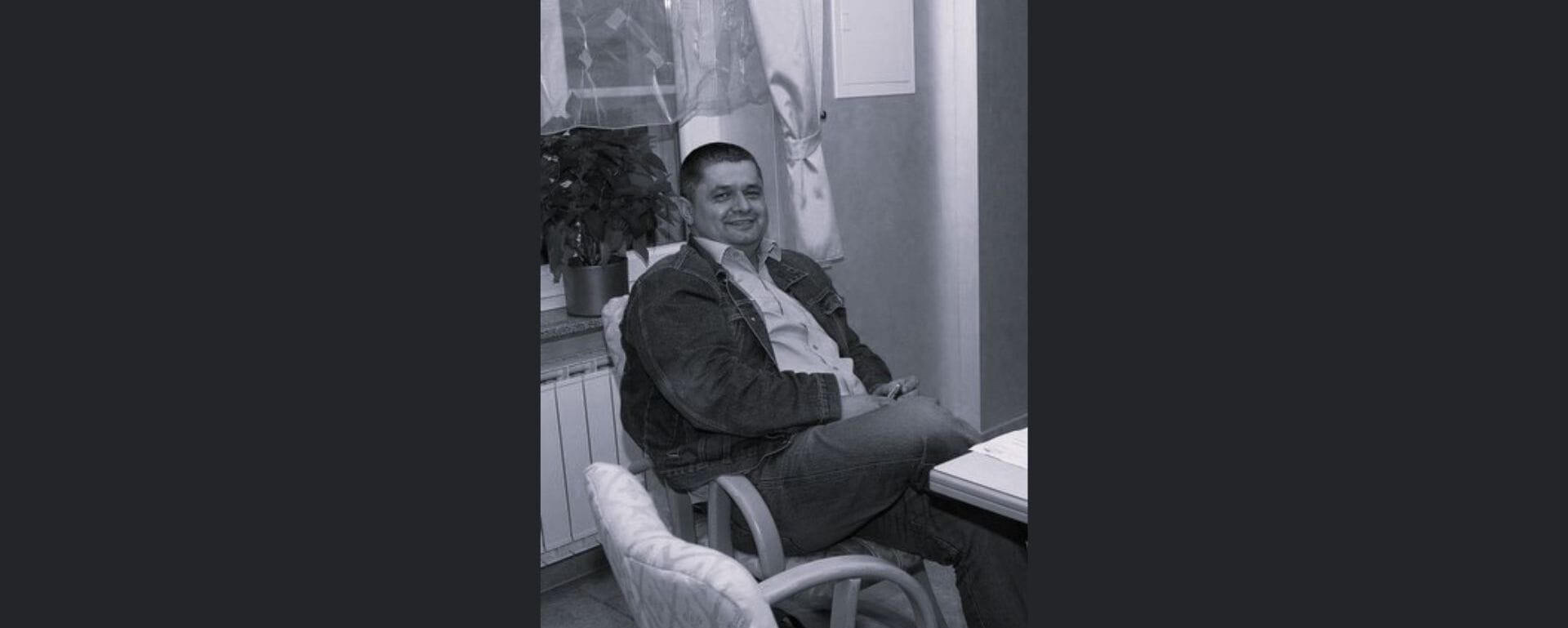 V spomin Andreju Lahu