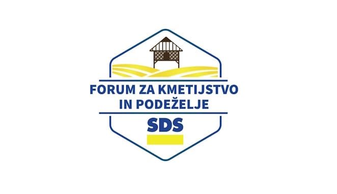 Forum za kmetijstvo in podeželje: Ustavno sodišče je ubranilo ustavno pravico voliti in biti izvoljen