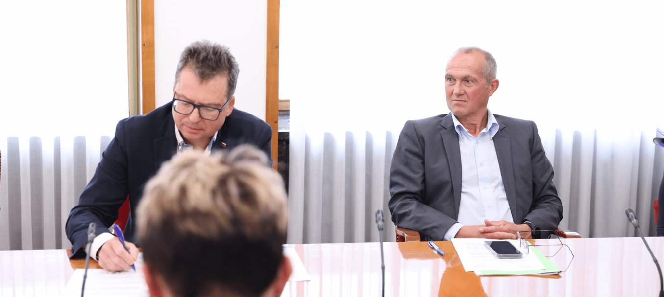 Referendum o konoplji je protiustaven